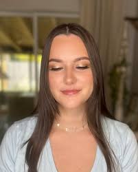 Hart of Makeup (@makeupwithsamanthahart) • Facebook