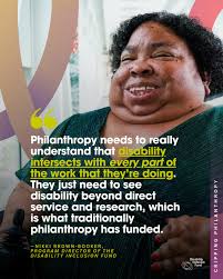 Borealis Philanthropy