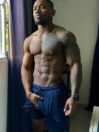 Sean Adonis Gay 🔞 (The Masked Masturbator) (@GayMaskurBator)  Posts  X