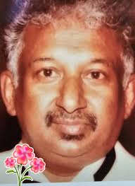 Eva Prasad (@evaprasadceo) • Instagram फोटोहरू र भिडियोहरू