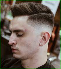 Hairstyles For Guys With Big Ears 4666 Find Out Full Gallery Of Awesome Haircuts For Men With Fade Haircut Mid Fade Haircut Types Of Fade Haircut