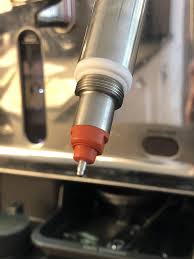 Starbucks coffee machine commercial fotos de perfil discord bot. Https Imgur Com Gallery Ugh6zmp Daily Https Imgur Com Oysjyuw Jpg 2020 09 01t18 00 05 380z Https Imgur Com Gallery Ennwlt5 Daily Https Imgur Com 8n0uahg Jpg 2020 09 01t18 00 05 382z Https Imgur Com Gallery Tzgve7k Daily Https Imgur