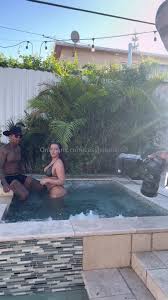 Cassie Lenoir - Onlyfans 6 | Porntrex.com best HD a...