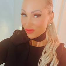 📊 Sharing our achievements for this month: 🏡 18 homes listed ✓ 17 homes  sold 🔥 94% sales efficiency At Haart Maidstone, we don't just list  properties; we deliver real results. Whether you're a…