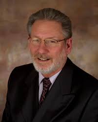 Bill Dunham & Mark Trimmer, DunhamTrimmer LLC & 2BMonthly, Will Be  Attending the 2016 International Biocontrol Industry Symposium and the  Biocontrols USA 2016 Conference.