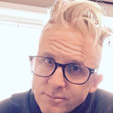 Dave Tucci (@Dave_Tucci)