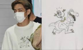  Toy Story Toy Story Shirt Story Shirts T Shirts For Women