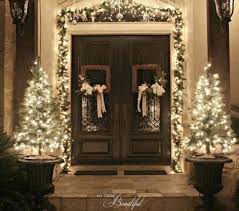 Christmas Home Alone Soundtrack Christmas Jobs Home Bargains Front Door Christmas Decorations Christmas Door Decorations Outdoor Christmas Decorations
