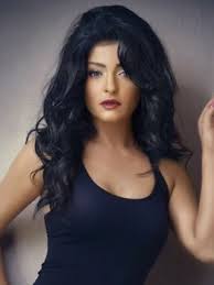 اتحاد الكرة يرشح الأهلى والزمالك والمصرى وسموحة للمشاركة فى بطولات أفريقيا. Ø¹Ù„Ø§ ØºØ§Ù†Ù… ïº—ï»¤ïºœï»´ï»ž ÙÙŠÙ„Ù…ÙˆØ¬Ø±Ø§ÙÙŠØ§ ØµÙˆØ± ÙÙŠØ¯ÙŠÙˆ