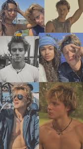 His birthday, what he did before fame, his family life, fun trivia facts, popularity rankings, and more. Jj Rudy Pankow Outerbanks Wallpaper Pankow Outer Banks The Pogues