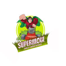 Mowing lawn service and landscape. Eddie S Lawn And Garden Care Home Facebook