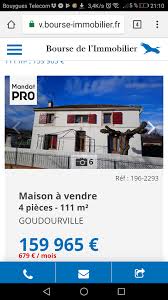 Bouygues telecom, meudon (meudon, france). Cristina Home Facebook