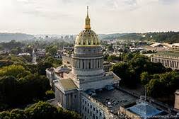 Maybe you would like to learn more about one of these? The West Virginia Capitol Complex Pbs Learningmedia