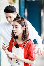 ហេង ដាលីន (gyyu5081)