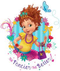 Found On Bing From Www Pinterest Com Fancy Nancy Fancy Nancy Party Fancy Nancy Clancy