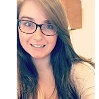 30+ "Chantel Bennett" profiles