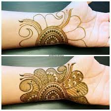 Hi everyone!are you looking for some fascinating design for mehndi? 900 Mehndi Ideas Mehndi Designs Henna Designs Beautiful Henna Designs