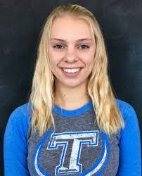 Andre Drewery's Instagram, Twitter & Facebook