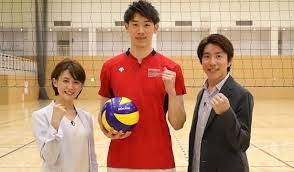 The site owner hides the web page description. çŸ³å·ç¥å¸Œã¯é«˜èº«é•·ã§ã‚¤ã‚±ãƒ¡ãƒ³ãªã®ã¯ä¸¡è¦ª çˆ¶ æ¯ è­²ã‚Š å®¶æ—æ§‹æˆã¯å§‰ã¨å¦¹ Chime Navi