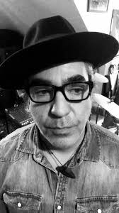 “Tomorrow Is Today” is a song by Canadian musician Ed Roman from the album  “A Recipe For Perpetual Spring”. In conjunction with Raincloud Stories and  graphic artist & illustrator Paul Ribera, have ...