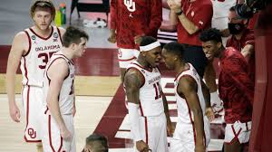 The action will begin at 12:15 p.m. Ncaa Announces March Madness Tv Schedule Tipoff Times And Selection Sunday For 2021 Tournament
