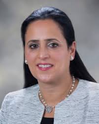 Leadership Advisory Group