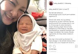 We did not find results for: Jangan Tanya Asal Usul Anak Angkat Mereka Tak Berdosa Abby Abadi Hiburan Mstar