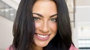 Xactus Names Danielle Walker SVP, Business Development