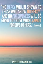 The Gods Have No Mercy That S Why They Re Gods Pin By Elfi Mustafa On Islamic Quotes Islamic Quotes Forgiveness Quotes Islam