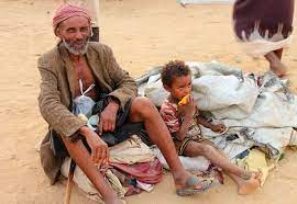 سلام الله عليكم يااحلا متابعين الله لا يحرمنا منكم وفديتكم وفديت تفاعلكم الحلو لا تنسؤ الاشتراك ع شان نوصل مئه الف مشترك ان شاء الله #حملة_توصيل_القناه_100k. ØªÙ†Ø§Ù‚Ø¶Ø§Øª Ø§Ù„Ø´Ø±Ø¹ÙŠØ© Ø§Ù„ÙŠÙ…Ù†ÙŠØ© ÙˆØ£Ø­ÙˆØ§Ù„ Ø§Ù„ÙŠÙ…Ù†ÙŠÙŠÙ† Ø¹Ø¨Ø¯Ø§Ù„ÙˆØ§Ø³Ø¹ Ø§Ù„ÙØ§ØªÙƒÙŠ Meo