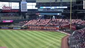 Fight him.the losing edge is a great and funny south park episode with many sports movie references. South Park Town Showed Up To Watch The Denver Broncos Game Cnn