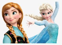 Frozen Elsa PNG Images, Transparent Frozen Elsa Image Download , Page 6