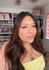 Edith Cuevas New House Address