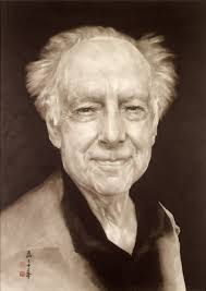 Ashmolean − Eastern Art Online, Yousef Jameel Centre for Islamic and Asian  Art