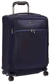 Travelpro Vs Samsonite A Detailed Suitcase Comparison