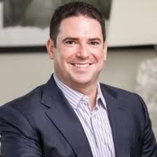 Public markets show part of the picture.