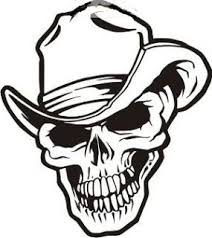 Atemberaubend 99 genial totenkopf bilder zum ausdrucken. 21 Kostenlose Malvorlagen Ideen Kostenlose Malvorlagen Ausmalbilder Malvorlagen