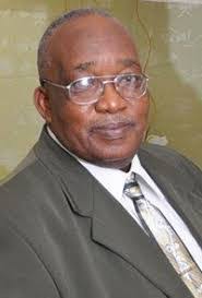 Lula Steele's Instagram, Twitter & Facebook