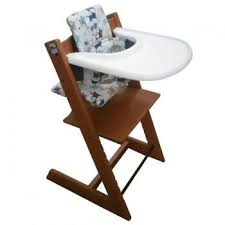 stokke tripp trapp high chair tray high chair stokke tripp trapp new baby products