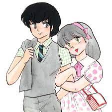 rumic w おしゃれまとめの人気アイデア pinterest patata nokawaii うる星やつら マンガアート イラスト