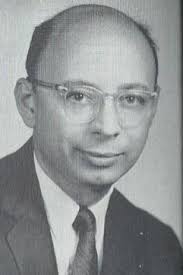 Parsons College E-News