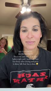 Discover the Best Blow Dryer for Fast, Frizz-Free Results