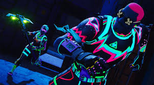 Customize and personalise your desktop, mobile phone and tablet with these free wallpapers! 1620x2160 Neon Fortnite 2020 1620x2160 Resolution Wallpaper Hd Games 4k Wallpaper Wallpapers Den