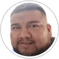 Marek Frackiewicz--Emails and Phone Numbers