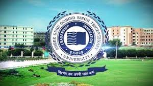 Sgt Medical College Hospital And Research Institute Gurgaon Images And Videos Medical College Research Institute Hospital