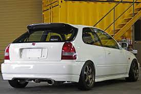 The honda civic is a line of subcompact (later compact cars) made and manufactured by honda since 1972. Toprank Global Find Top Quality Used Cars From Our Stock