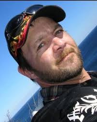 Stephen Dennison Obituary February 7, 2025