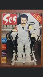 Leyla ile mecnun filminin başlangıç sahnesi. Koleksiyonum Icin 100 Fikir 2021 Babalar Muzik Unluler