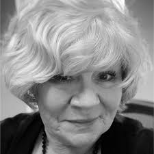 Niles Frantz Email & Phone Number