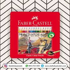 Pin Oleh Bagus Aji Adi Di Murah Pensil Warna 0852 2765 5050 Pensil Warna Pensil Warna